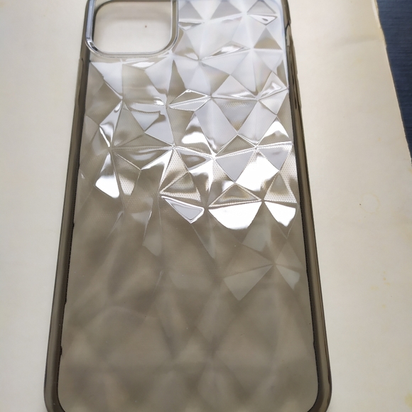 iPhone 11 Pro Max Case BeBest - Picture 5 of 5